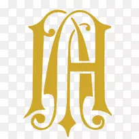 ��������ˮ�����Ұ�����־-��ˮ-������