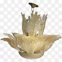 博客未来的远景设计女性-空若网 博客未来的远景设计女性-空若网