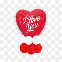 ����������ƹ���������������-�Ұ����װ���-������