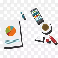 电子配件标志增强现实应用软件开发-空若网 电子配件标志增强现实应用软件开发-空若网