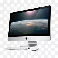 Apple MacBook pro Apple iMac视网膜5k 27“(2017)Apple iMac 27”(2011年年中)台式电脑英特尔核心i5-Apple iMac设计-空若网 Apple MacBook pro Apple iMac视网膜5k 27“(2017)Apple iMac 27”(2011年年中)台式电脑英特尔核心i5-Apple iMac设计-空若网