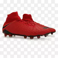 克莱特鞋足球靴阿迪达斯nemeziz 17+360敏捷性FG-阿迪达斯-空若网 克莱特鞋足球靴阿迪达斯nemeziz 17+360敏捷性FG-阿迪达斯-空若网