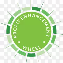 ����Ⱥ����ͼͼͼƬ����-�����ݰ���ƭ��-������