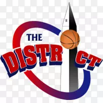 �̱�Ʒ�Ƽ���������Ʒ-������