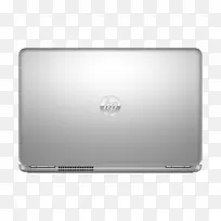 惠普展馆-15-cc555nr惠普展馆15-au000系列笔记本电脑英特尔i5-惠普-空若网 惠普展馆-15-cc555nr惠普展馆15-au000系列笔记本电脑英特尔i5-惠普-空若网