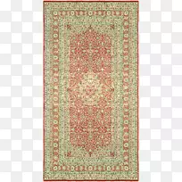 地毯图案特殊奥运区域m-地毯-空若网 地毯图案特殊奥运区域m-地毯-空若网