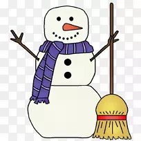 ѩ�˲��ͼ�����-ѩ��-������