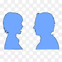 鼻子人类行为剪贴画.鼻子-空若网 鼻子人类行为剪贴画.鼻子-空若网