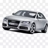 奥迪R8轿车-奥迪-空若网 奥迪R8轿车-奥迪-空若网