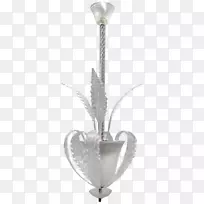 Murano����Barovier&Toso����-����-������