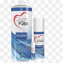 �ذ�����󻬼�ˢҺ.B12�л�-������