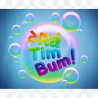 高清晰度电视文化电视节目电视频道-空若网 高清晰度电视文化电视节目电视频道-空若网