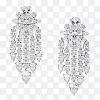 ¶ú»·Ö鱦¹Ò¼þ×êʯ±¦Ê¯Ö鱦Ê×ÊÎ-¿ÕÈôÍø ¶ú»·Ö鱦¹Ò¼þ×êʯ±¦Ê¯Ö鱦Ê×ÊÎ-¿ÕÈôÍø