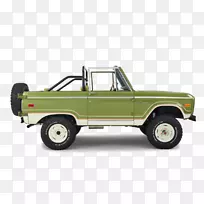 福特野马运动型多功能车福特a型轿车-空若网 福特野马运动型多功能车福特a型轿车-空若网