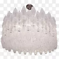 木拉诺玻璃吊灯威尼斯玻璃-空若网 木拉诺玻璃吊灯威尼斯玻璃-空若网