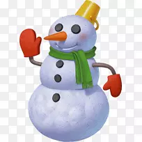 ѩ�˰�׿ѩ��-������