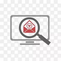 图形剪贴画电子邮件垃圾图片-电子邮件-空若网 图形剪贴画电子邮件垃圾图片-电子邮件-空若网