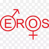 �̱��־�̱������-������