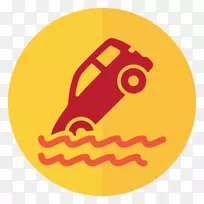 ·�߷��鹤�̳������ճ�.���б�־-������