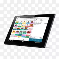 索尼xperia z2平板电脑-空若网 索尼xperia z2平板电脑-空若网