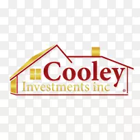 标志品牌产品设计字体-空若网 标志品牌产品设计字体-空若网