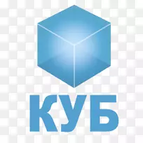 标志品牌产品线-空若网 标志品牌产品线-空若网