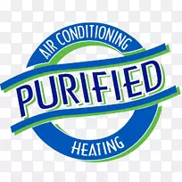 �̱�Ʒ����֯�̱��Ʒ-������