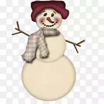 �������������Glog-ѩ��-������