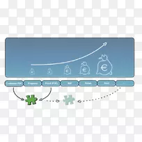 电脑科学电脑字体-空若网 电脑科学电脑字体-空若网