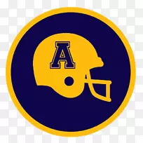 标志剪辑艺术品牌字体特殊奥运区域m-空若网 标志剪辑艺术品牌字体特殊奥运区域m-空若网