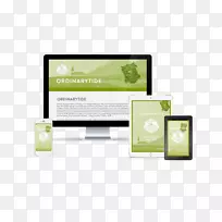 品牌产品设计多媒体-空若网 品牌产品设计多媒体-空若网