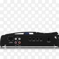 放大器高寒电子汽车音频阿尔卑斯mx-m55扩音器-汽车-空若网 放大器高寒电子汽车音频阿尔卑斯mx-m55扩音器-汽车-空若网