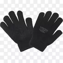 ���г������󻬼�MOTUL��������-������