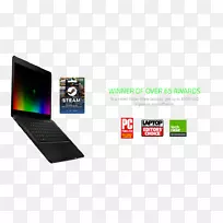 输出设备电子配件展示广告品牌-空若网 输出设备电子配件展示广告品牌-空若网