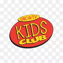 北卡罗来纳州品牌UNC-TV字体-空若网 北卡罗来纳州品牌UNC-TV字体-空若网