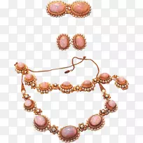 ������������-������