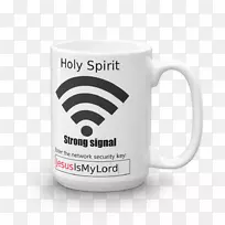 咖啡杯m品牌产品-杯子-空若网 咖啡杯m品牌产品-杯子-空若网