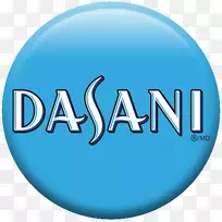 �̱����β�ƷȦ-������