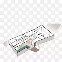 ��Ʒ��Ʊ�m���޸�-������