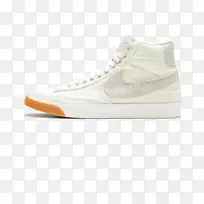 运动鞋,运动服,步行用品-空若网 运动鞋,运动服,步行用品-空若网