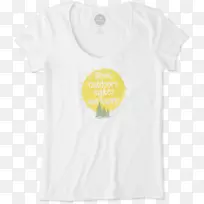 T恤套筒字体领t恤-空若网 T恤套筒字体领t恤-空若网