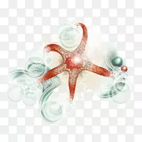 产品圣诞装饰品圣诞日玻璃牢不可破-安丝-空若网 产品圣诞装饰品圣诞日玻璃牢不可破-安丝-空若网