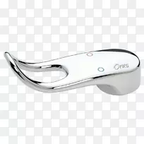 奥拉斯格雷布,维达产品浴室,汉斯格罗价格-空若网 奥拉斯格雷布,维达产品浴室,汉斯格罗价格-空若网