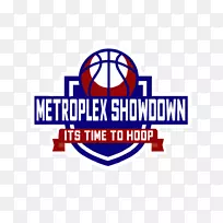 ��־Ʒ����֯�����Ʒ-������