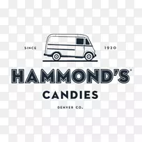 �γ����ű�־������������Ʒ-����-������