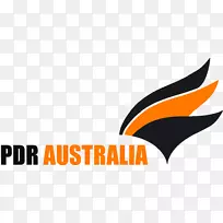 商标无漆凹修复品牌字体澳大利亚-空若网 商标无漆凹修复品牌字体澳大利亚-空若网