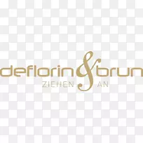 LOGO品牌生活手册:家用信息系统字体产品-花花公子-空若网 LOGO品牌生活手册:家用信息系统字体产品-花花公子-空若网