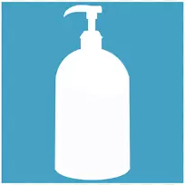 ��ѧ������ѧƿ-������