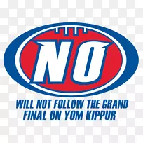 商标品牌澳大利亚足球联盟商标产品-空若网 商标品牌澳大利亚足球联盟商标产品-空若网