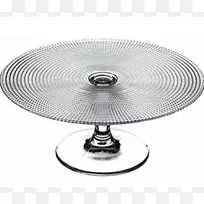 ����������Ʒ��-����-������